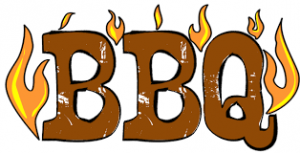 bbq6