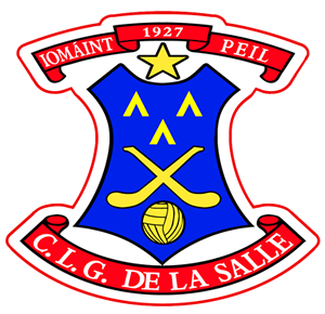 orig_crest_fmt